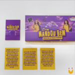 Mandou Bem - Imagem 4