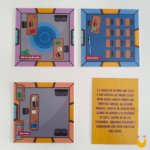 Mandou Bem - Imagem 2