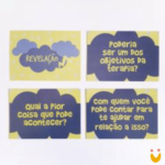 Perrengue Kids - Imagem 2