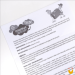 Perrengue Teens - Imagem 2