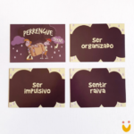 Perrengue Teens - Imagem 3