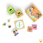 Alimentação Seletiva - Imagem 2