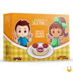 Alimentação Seletiva - Imagem 3