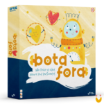 Bota Fora