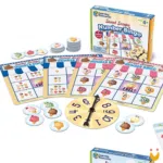 Super Bingo Learning Resources - Números - Imagem 4