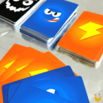 Segredos e Ameaças - Imagem 2