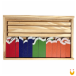 Desafio Lógico - Imagem 4