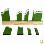 Desafio Lógico - Imagem 5