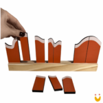 Desafio Lógico - Imagem 2