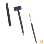 Escava Prêmio Monumentos Históricos - Imagem 2