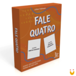 Fale Quatro