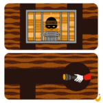 Jogo Bandido - Imagem 2