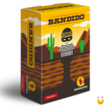 Jogo Bandido - Imagem 4