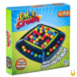Jogo Color Crush - Imagem 2