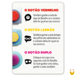 Jogo Dedin - Imagem 5