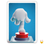 Jogo Dedin - Imagem 2