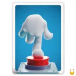Jogo Dedin - Imagem 2