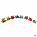 Passeio dos animais - Imagem 2