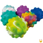 Esfera Pop