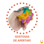Esfera Pop - Imagem 2