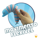 Peixe Flex - Imagem 2