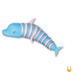 Peixe Flex