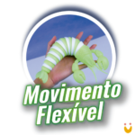 Lagosta Flex - Imagem 2