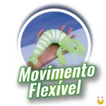 Lagosta Flex - Imagem 2