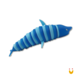 Peixe Flex - Imagem 3