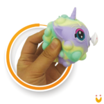 Unicórnio Pop - Imagem 2