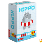 Jogo Hippo - Imagem 4