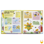 Faça você mesmo - Plásticos Fantásticos - Imagem 4