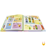 Faça você mesmo - Plásticos Fantásticos - Imagem 3