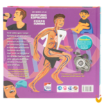Meu Incrível Atlas: Corpo Humano - Imagem 4