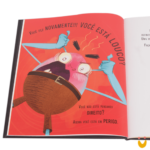 Não abra este livro - Imagem 2