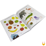 Não Aprenda...Números - Imagem 2