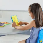 Quadros Sensoriais - Imagem 3