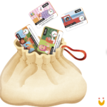 Bingo que horas são - Imagem 3