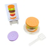 Montaburguer