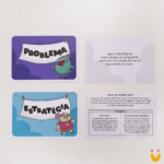 Sacudidos - Imagem 3