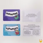 Sacudidos - Imagem 3