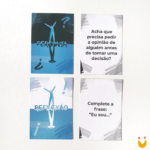 Altos e Baixos - Imagem 3