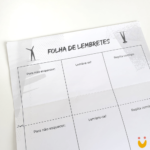 Altos e Baixos - Imagem 2