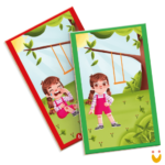 Jogo Pode e não pode - Imagem 2