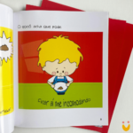 Cocô é bom ou ruim? - Imagem 2