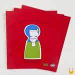 Cocô é bom ou ruim?