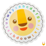 Alfabeto Leãozinho - Imagem 2