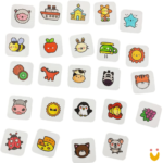 Loto das Letras - Imagem 2