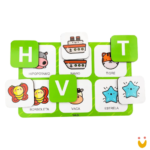 Loto das Letras - Imagem 4