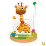 Mini Montanha Girafa - Imagem 2